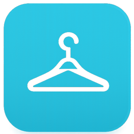 Иконка маркетплейсов