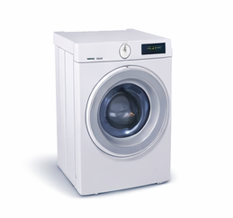 Низковольтное оборудование