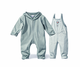 Продукция для детей и подростков