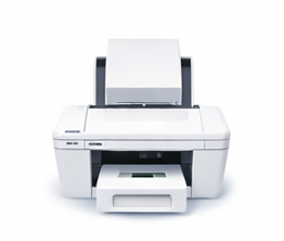 Электромагнитная совместимость техники