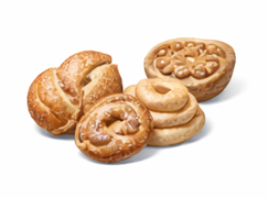 Пищевая продукция