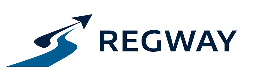 RegWay